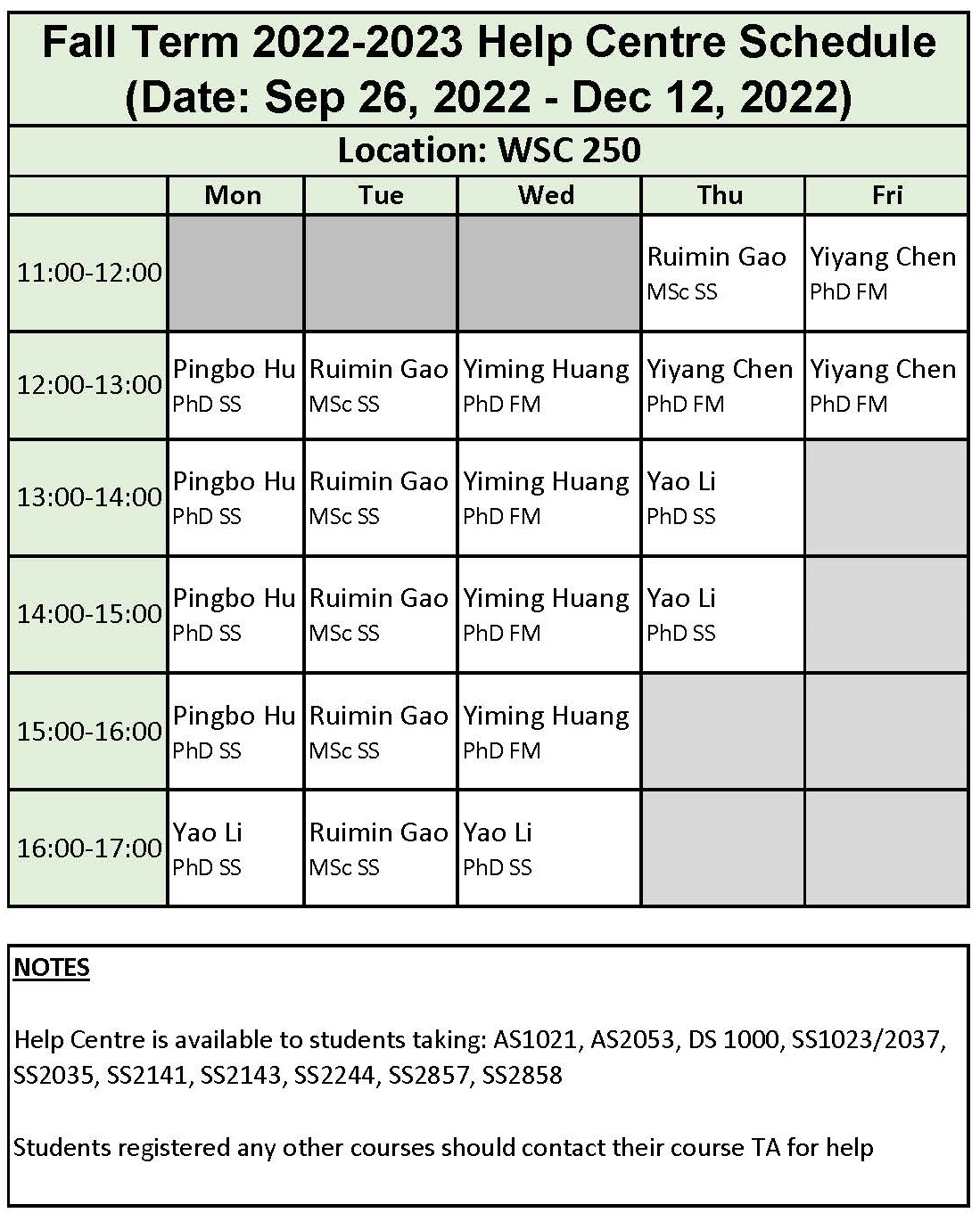 Help-Center-Schedule-Fall2022.jpg