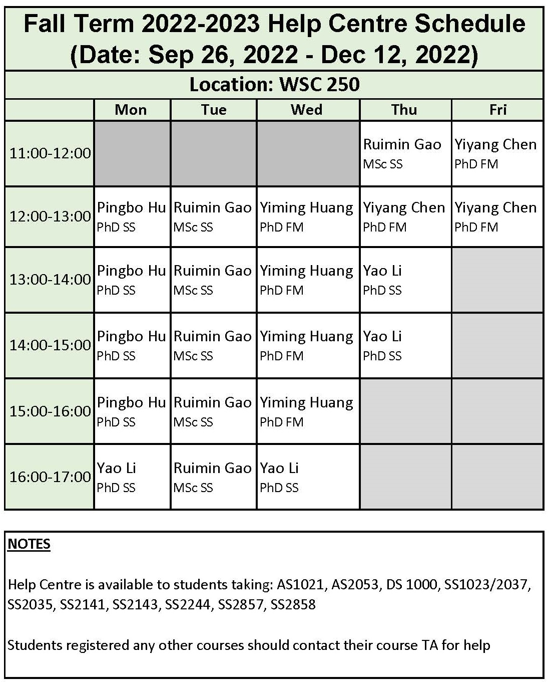 Help-Center-Schedule-Fall2022.jpg