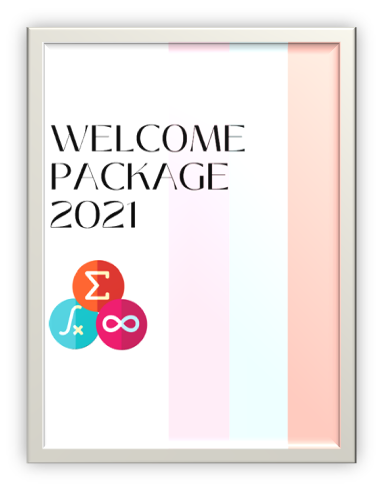 ASUA-Welcome-Package-2021.png