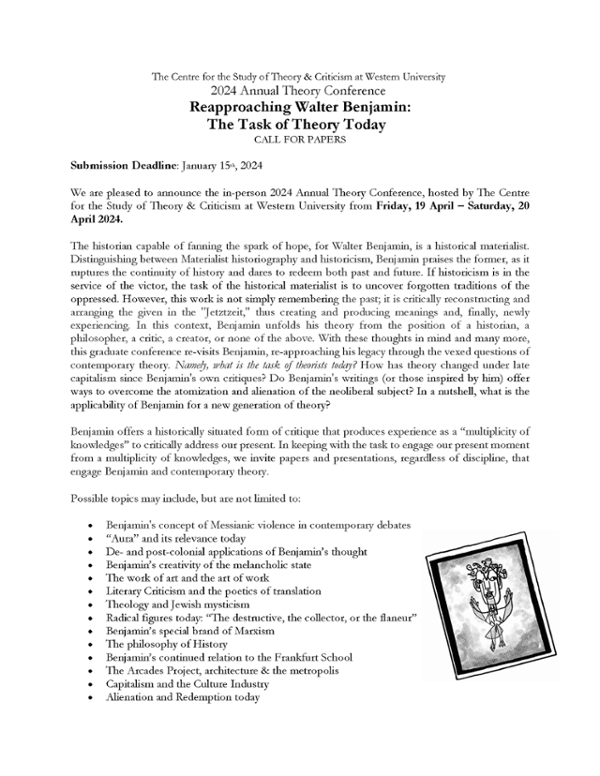 CSTC-2024-Theory-Conference-CfP_Page_1.png