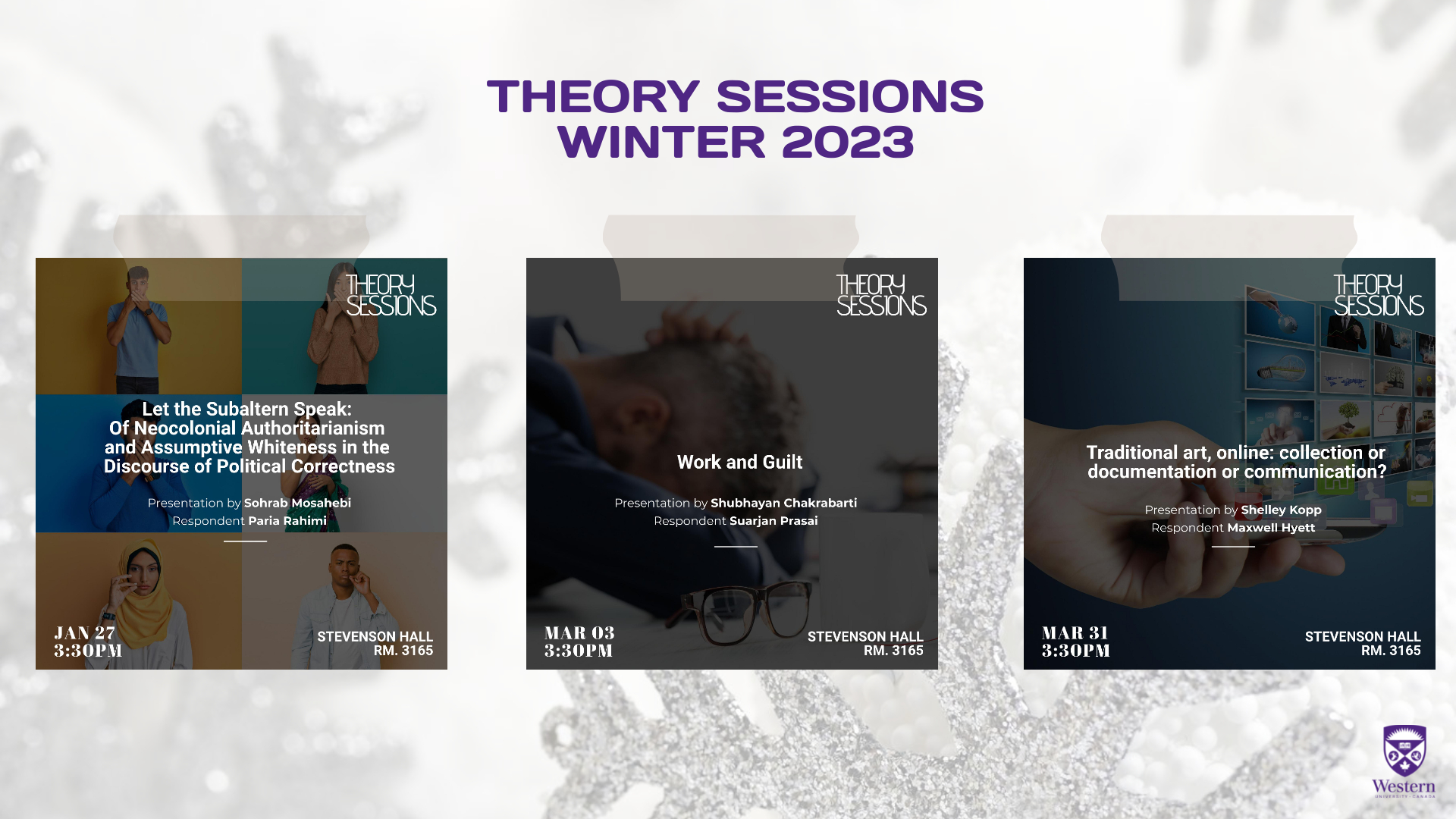 Theory-Sessions-2023-posters.png