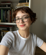 Aydan Hasanova