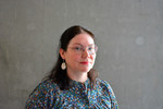 image of Jennifer Komorowski