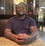 Francis Alakija Francis Alakija