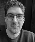 Christopher  Giannakopoulos