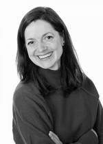 Hilary Hall