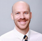 Benjamin Stone
