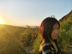 Hanxiao Yue