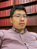 Zhuoer Zhang