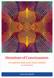 Baruss-Alterations-of-Consciousness.gif