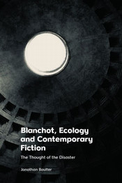 Boulter-Blanchot,-Ecology.jpg
