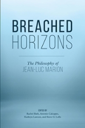 Calcagno-Breached-Horizons.jpg