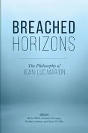 Calcagno-Breached-Horizons.jpg