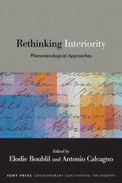 Calcagno-Rethinking-Interiority.jpg