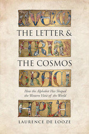 de Looze The Letter