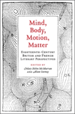 McMurran-Mind-Body-Motion-Matter.jpg