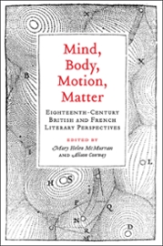 McMurran-Mind-Body-Motion-Matter.jpg