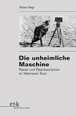 Nagl-Die-unheimliche-Maschine.jpg