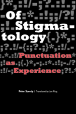 stigmatology.png