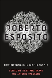 rajan-Roberto-Esposito.jpg