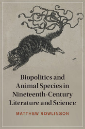 Rowlinson-Biopolitics.jpg