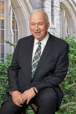Jack Cowin
