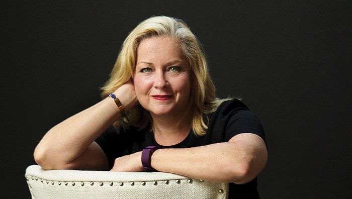 linda-hazenfratz.jpg
