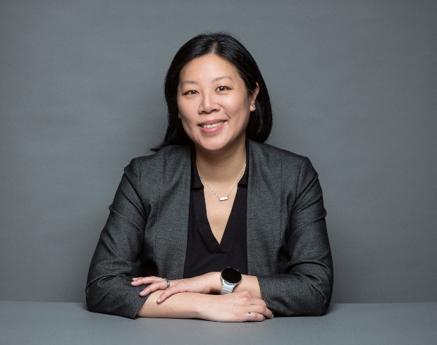 Karen Chan