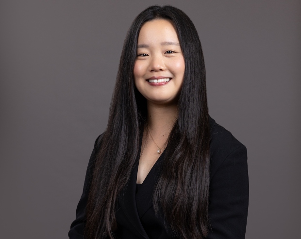 Cherin Chung