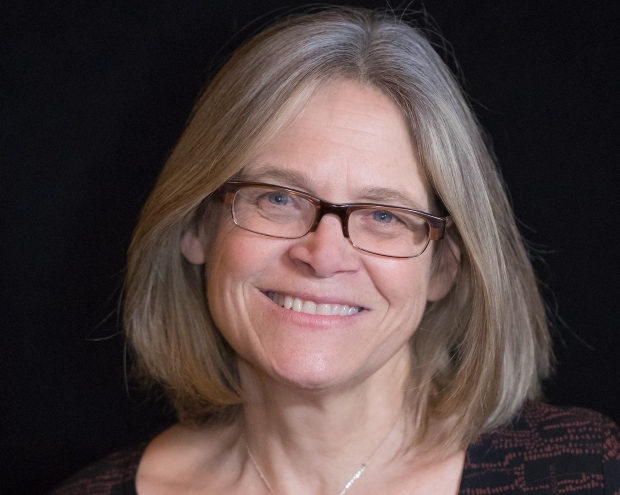Alison Hearn