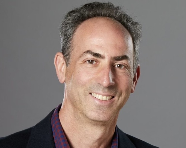 Matthew Lebo