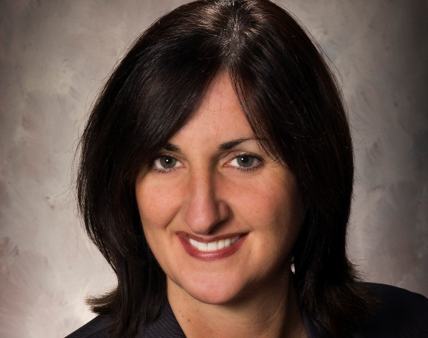 Marlene McGrath