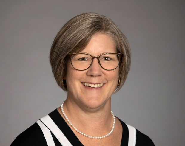 Sarah Shortreed
