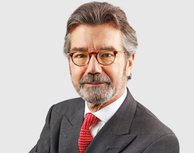 Guy Pratte