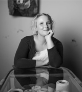 Jennifer J. M. Hamilton