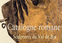 Catalogue Romane: Sculptures du Val de Boi