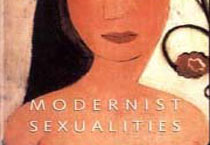 Modernist Sexualities