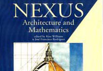 Nexus: Architecture and Mathematics