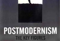 Postmodernism: The Key Figures