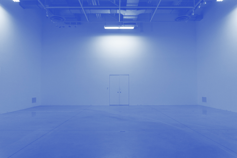 blue_gallery_small.jpg