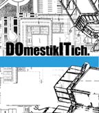 Artlab Exhibition: DOmestik Itch - DO IT