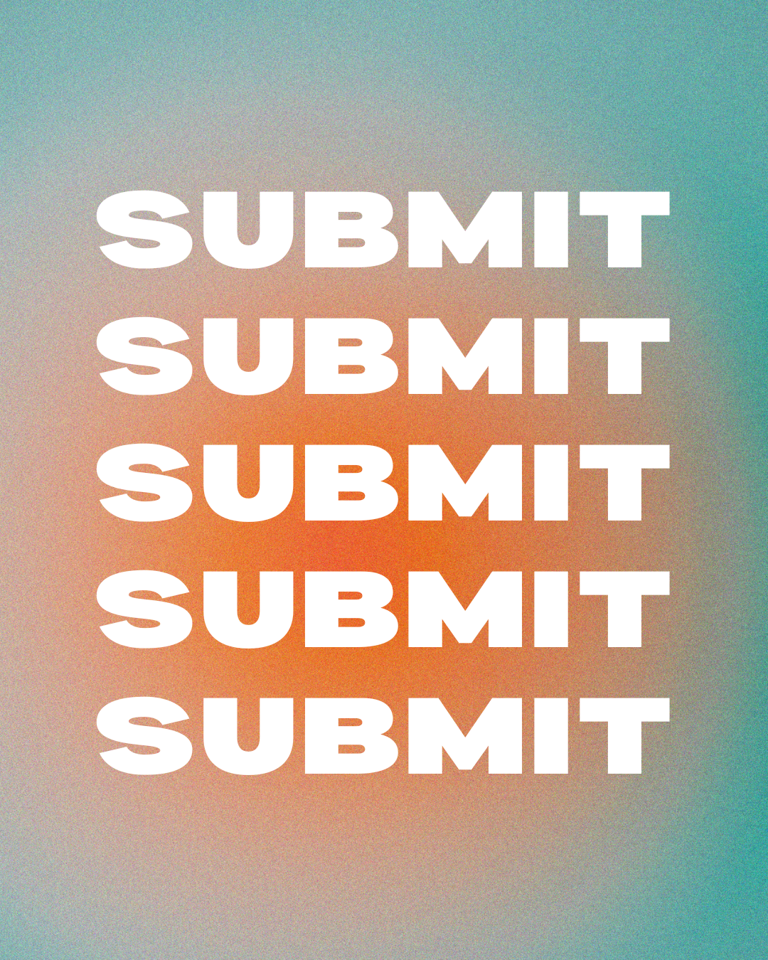 submit!