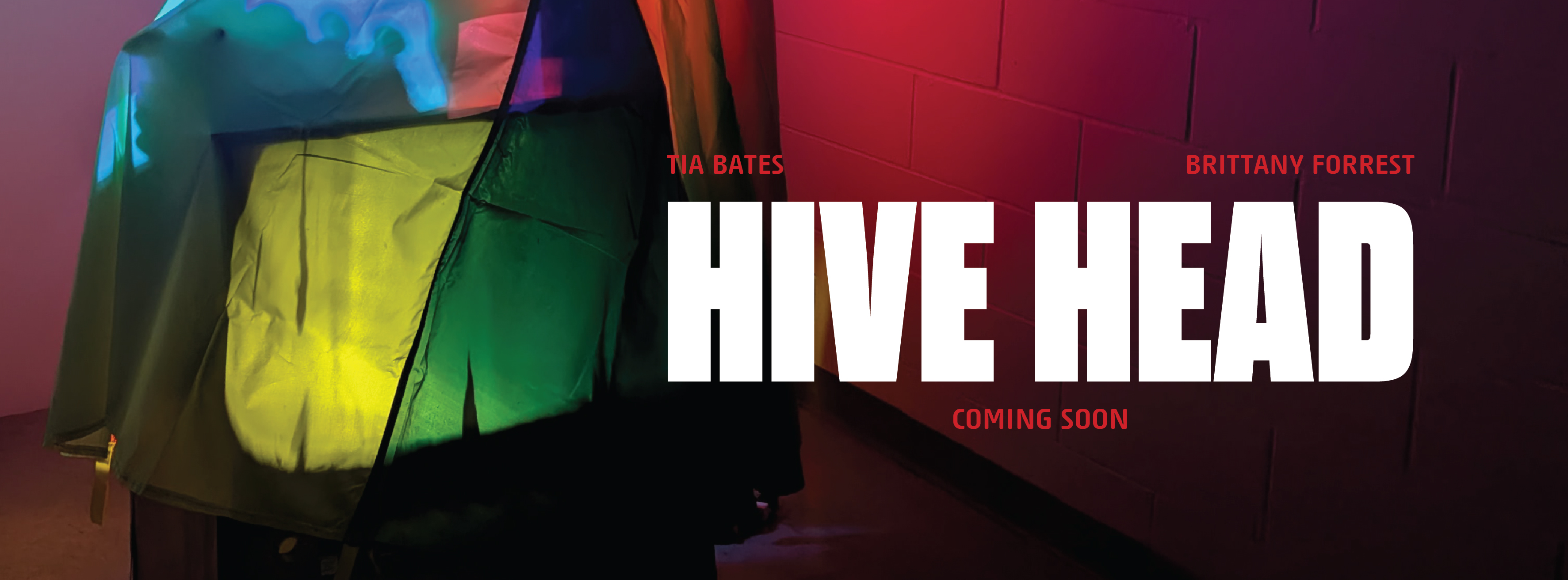 hivehead