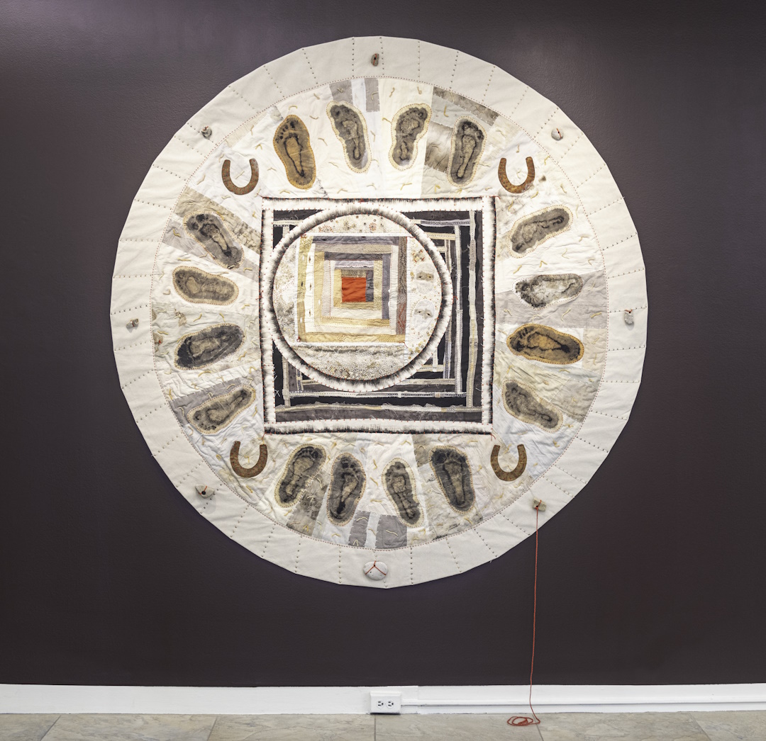 Knowles,-Reilly---Magic-Circle-for-Earth-Communion,-2024.jpg