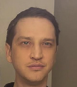 Sebastian Evans Sebastian Evans