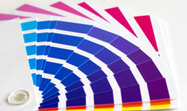 ArtLab - image of palette