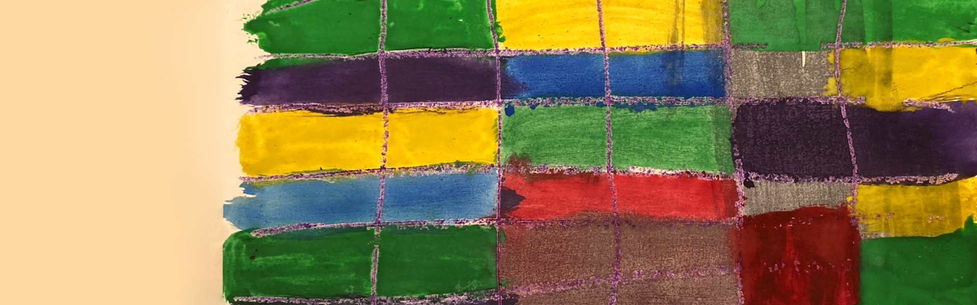 Visual Arts Western University