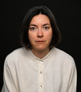 Tanya Doody Tanya Doody