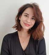 Ioana Dragomir Ioana Dragomir