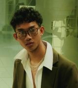 Jadhen Pangilinan Jadhen Pangilinan